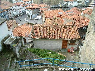 cudillero,casas de aldea rurales,casa rural,cudillero,casas de aldea,rurales,casa rural cudillero,soto de luia